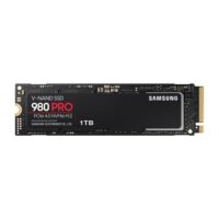 Samsung 1TB 980 PRO PCIe 4.0 x4 M.2 Internal SSD Price in Pakistan ZahComputers 02