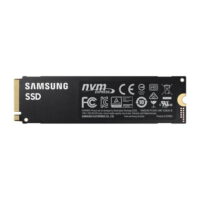 Samsung 1TB 980 PRO PCIe 4.0 x4 M.2 Internal SSD Price in Pakistan ZahComputers 03