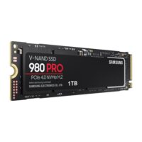 Samsung 1TB 980 PRO PCIe 4.0 x4 M.2 Internal SSD Price in Pakistan ZahComputers