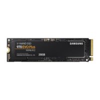 Samsung 250GB 970 EVO Plus NVMe M.2 Internal SSD Price in Pakistan ZahComputers 02