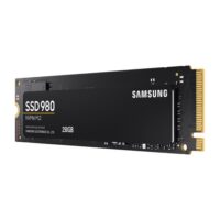 Samsung 250GB 980 PCIe 3.0 x4 M.2 Internal SSD Price in Pakistan ZahComputers 01
