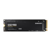 Samsung 250GB 980 PCIe 3.0 x4 M.2 Internal SSD Price in Pakistan ZahComputers 02