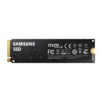 Samsung 250GB 980 PCIe 3.0 x4 M.2 Internal SSD Price in Pakistan ZahComputers 03