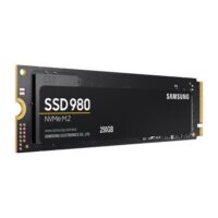 Samsung 250GB 980 PCIe 3.0 x4 M.2 Internal SSD Price in Pakistan ZahComputers
