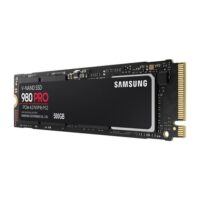 Samsung 500GB 980 PRO PCIe 4.0 x4 M.2 Internal SSD Price in Pakistan ZahComputers 01