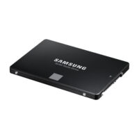 Samsung 870 EVO SATA III 2.5 Internal SSD Price in Pakistan ZahComputers 02