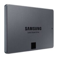 Samsung 870 QVO 2.5 SATA III Internal SSD Price in Pakistan ZahComputers 01