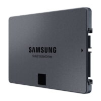 Samsung 870 QVO 2.5 SATA III Internal SSD Price in Pakistan ZahComputers 02