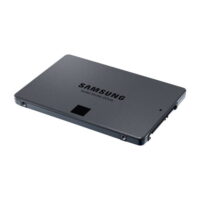 Samsung 870 QVO 2.5 SATA III Internal SSD Price in Pakistan ZahComputers 03