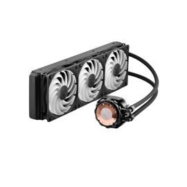 Sapphire Nitro S360 A AIO ARGB CPU Cooler Price in Pakistan ZahComputers 01