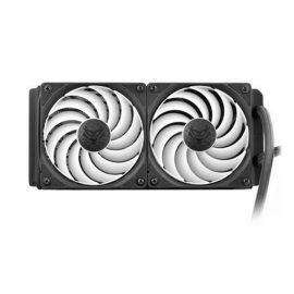 Sapphire Nitro S360 A AIO ARGB CPU Cooler Price in Pakistan ZahComputers 2