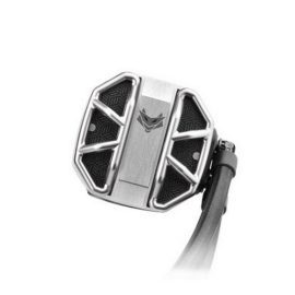 Sapphire Nitro S360 A AIO ARGB CPU Cooler Price in Pakistan ZahComputers 3