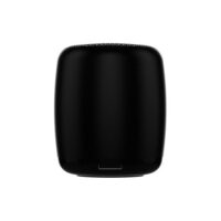 X Mini CLICK Portable Bluetooth Speaker with Shutter Remote Black Price in Pakistan ZahComputers 01