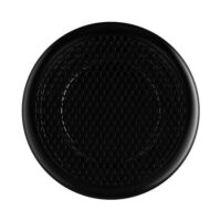 X Mini CLICK Portable Bluetooth Speaker with Shutter Remote Black Price in Pakistan ZahComputers 05