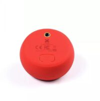 X Mini Kai X1 W IPX7 Waterproof Portable Wireless Bluetooth Speaker with Large 50mm Driver Built in Mic and TWS Function Red Price In Pakistan 03