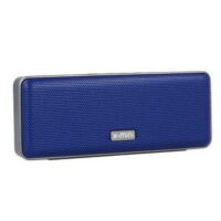 X mini Xoundbar 6 Watt 2.0 Channel Truly Wireless Bluetooth Portable Speaker Blue Price in Pakistan ZahComputers 04