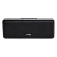 X mini Xoundbar 6 Watt 2.0 Channel Truly Wireless Bluetooth Portable Speaker Price in Pakistan ZahComputers 01