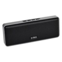 X mini Xoundbar 6 Watt 2.0 Channel Truly Wireless Bluetooth Portable Speaker Price in Pakistan ZahComputers