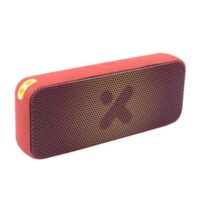 X mini Xoundbar 6 Watt 2.0 Channel Truly Wireless Bluetooth Portable Waterproof Speaker Red Price In Pakistan 06 1