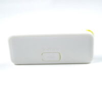 X mini Xoundbar 6 Watt 2.0 Channel Truly Wireless Bluetooth Portable Waterproof Speaker White Price In Pakistan 03