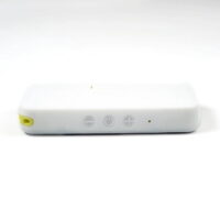 X mini Xoundbar 6 Watt 2.0 Channel Truly Wireless Bluetooth Portable Waterproof Speaker White Price In Pakistan 04