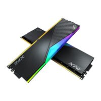 XPG Lancer DDR5 RGB 6000MHz 32GB 16GBx2 Memory Kit Price in Pakitan ZahComputers