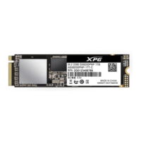 ADATA XPG SX8200 Pro 1TB PCIE GEN3X4 M.2 2280 SSD Price in Pakistan ZahComputers 02