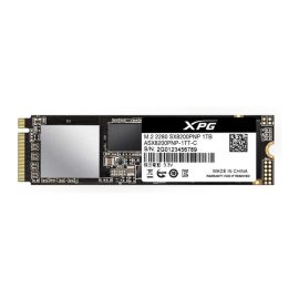 ADATA XPG SX8200 Pro 1TB PCIE GEN3X4 M.2 2280 SSD Price in Pakistan ZahComputers 02
