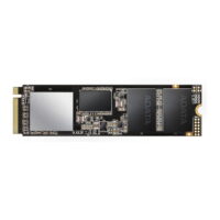ADATA XPG SX8200 Pro 256GB PCIE GEN3X4 M.2 2280 SSD Price in Pakistan ZahComputers 01