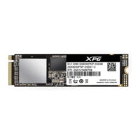 ADATA XPG SX8200 Pro 256GB PCIE GEN3X4 M.2 2280 SSD Price in Pakistan ZahComputers 03