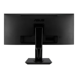 ASUS 34 Ultrawide VP349CGL Gaming Monitor Price in Pakistan 01