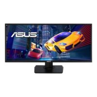 ASUS 34 Ultrawide VP349CGL Gaming Monitor Price in Pakistan 02