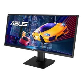ASUS 34 Ultrawide VP349CGL Gaming Monitor Price in Pakistan 03