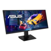 ASUS 34 Ultrawide VP349CGL Gaming Monitor Price in Pakistan 05