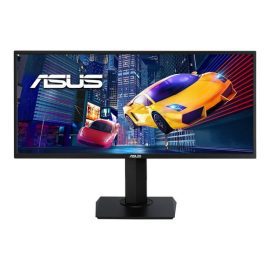 ASUS 34 Ultrawide VP349CGL Gaming Monitor Price in Pakistan