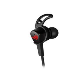 ASUS ROG Cetra RGB In Ear Gaming Earphones Price in Pakistan Specs ZahComputers 01