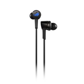 ASUS ROG Cetra RGB In Ear Gaming Earphones Price in Pakistan Specs ZahComputers 02