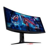 ASUS ROG Strix XG349C Gaming Monitor Price in Pakistan 02