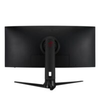 ASUS ROG Strix XG349C Gaming Monitor Price in Pakistan 03