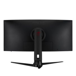 ASUS ROG Strix XG349C Gaming Monitor Price in Pakistan 03