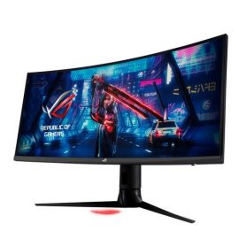 ASUS ROG Strix XG349C Gaming Monitor Price in Pakistan 04