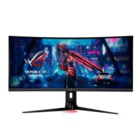 ASUS ROG Strix XG349C Gaming Monitor Price in Pakistan