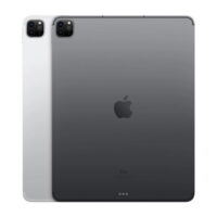 Apple 12.9 iPad Pro M1 Chip Mid 2021 1TB Wi Fi 5G LTE Space Gray Price in Pakistan 02
