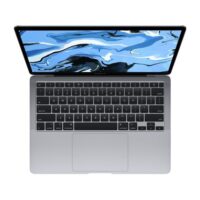 Apple MacBook Air 13 Z0YJ00047 Ci5 16GB 512GB CTO Price in Pakistan ZahComputers 01