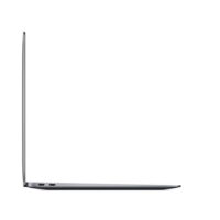 Apple MacBook Air 13 Z0YJ00047 Ci5 16GB 512GB CTO Price in Pakistan ZahComputers 02