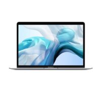 Apple MacBook Air 13 Z0YJ00047 Ci5 16GB 512GB CTO Price in Pakistan ZahComputers