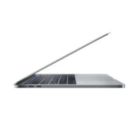 Apple MacBook Pro CTO – M1 Chip With 8 Core 16GB 1TB SSD 13.3″ Retina display with True Tone Backlit Magic Keyboard Touch Bar And Touch ID Space Gray Price in Pakistan 02