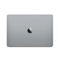 Apple MacBook Pro CTO – M1 Chip With 8 Core 16GB 1TB SSD 13.3″ Retina display with True Tone Backlit Magic Keyboard Touch Bar And Touch ID Space Gray Price in Pakistan 04