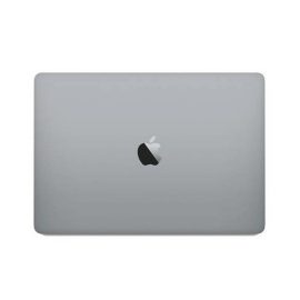 Apple MacBook Pro CTO – M1 Chip With 8 Core 16GB 1TB SSD 13.3″ Retina display with True Tone Backlit Magic Keyboard Touch Bar And Touch ID Space Gray Price in Pakistan 04