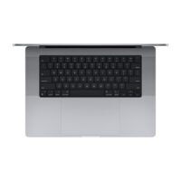 Apple Macbook Pro 16 Customized Z14X000Q5 Price in Pakistan 01